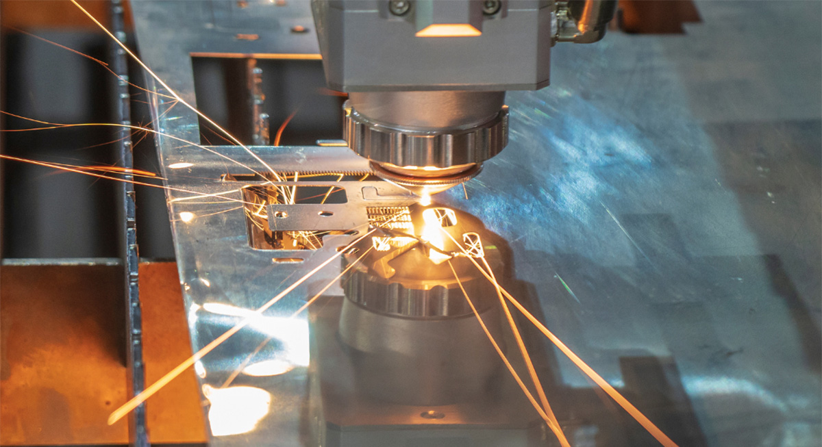 DỊCH VỤ CẮT LASER